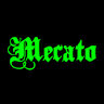 Mecato Prod