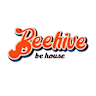 Beehive