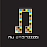 Nu Androids