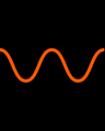 Nu Wav