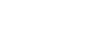 NuBrilho