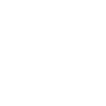 NUIT BRUNE