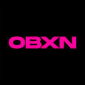 OBXENE