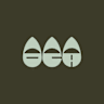 Oca Collective