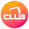 O'CLUB