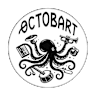 OctobArt