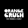 Orange Crush and more
