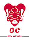Open Clubbing Festival
