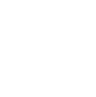 Oddity Factory