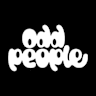 ODD PEOPLE