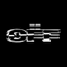 OFF_Techno