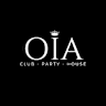 OÏA CLUB