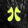OINIMOD