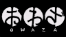 Owaza