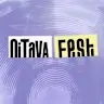 OitavaFest