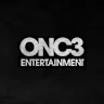 onc3