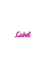 Only Low Label