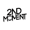 2nd Moment