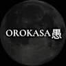 OROKASA
