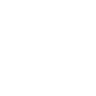 OSD
