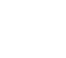 Off The Grid