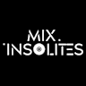 Mix Insolites