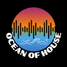 Ocean of House