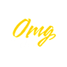 OMG EVENT