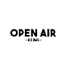 Open Air Reims
