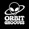 Orbit Grooves