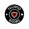 Techno Snobs