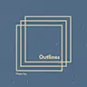 [Outlines]