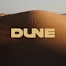 Dune_Lux