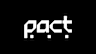 PACT team