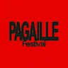 Pagaille Festival