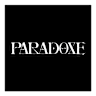 Paradoxe.events