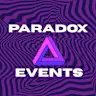 Paradox Event