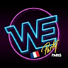 WE Party Paris