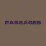 Passages