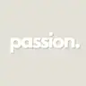 AGENCE PASSION