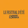 Festival d'été du Cabaret Sauvage