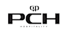 PCH HOSPITALITY LLC