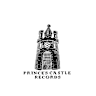 Prince's Castle Records