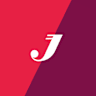 Jazzablanca