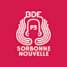 BDE Sorbonne Nouvelle Paris 3