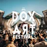 Dox'Art Festival