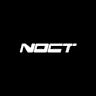 NOCT