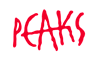 Peaks