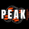 PEAK.lux