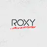 ROXY